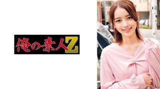 230ORECO-722 Misaki Kanna