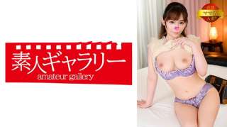 739MMKA-018 Ayaka