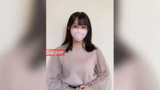 FC2PPV-4524401 Seks Hardcore Murni Bersama Gadis yang Kecanduan Orgasme