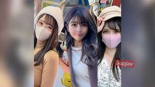 FC2PPV-4529106 3 Keindahan Gadis Cantik yang Siap Dipuasin