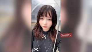 FC2PPV-4529652 Seorang Gadis Cantik dengan Pesona Cabul Luar Biasa