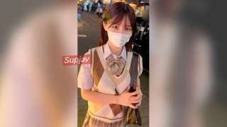 FC2PPV 4530795 Kasus Creampie Massal Idol 18 Tahun Terungkap