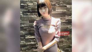 FC2PPV 4543239 Aku Juga Ingin Orgasme Denganmu