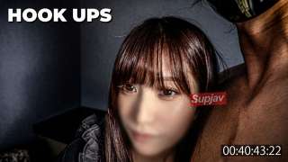 FC2PPV 4543265 Seks Serius Berkulit Cerah