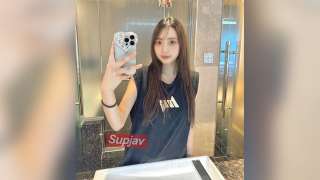 FC2PPV 4546071 Dia Mengompol Dari