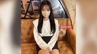 FC2PPV 4546798 Menawan Dan Bersemangat Tinggi