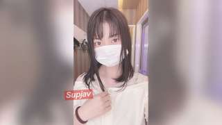 FC2PPV 4547276 Gadis Bir Nomor Satu Saat Ini Di Stadion Tertentu