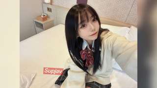 FC2PPV 4547798 Aku Memberinya Banyak Seks Creampie Mentah
