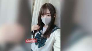 FC2PPV 4548178 Ini Adalah Pertama Kalinya Saya Memiliki Air Mani Jenis Ini