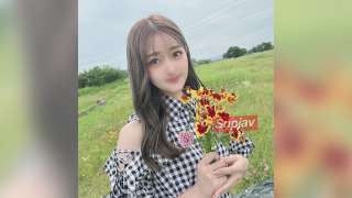 FC2PPV 4550000 Seorang Wanita Muda yang Cantik dan Menawan