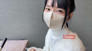 FC2PPV 4550053 Pengisi Suara Anime Populer