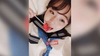 FC2PPV 4550845 Tubuh Yang Lezat Dan Berpenampilan Menarik