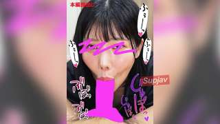 FC2PPV 4553743 Blowjob Hisap Stroke Dalam Untuk Meremas Air Mani