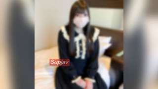 FC2PPV 4554942 Saya Memamerkannya Dengan Harga Murah