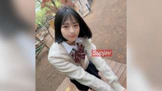 FC2PPV 4558613 Seorang Gadis Murni Dan Lugu Dengan Sikap Pemalu