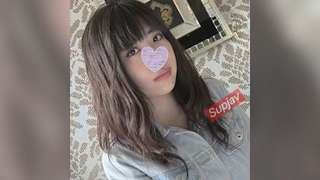 FC2PPV 4559631 Wajah Lucu Dan Berbulu Alami