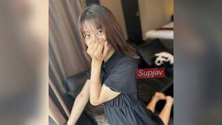 FC2PPV 4561115 Tubuh Yang Murni Dan Ramping