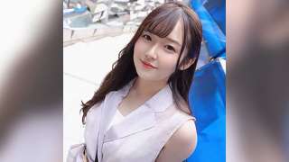 FC2PPV 4561682 Berhubungan Seks Segera Setelah Bekerja
