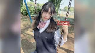 FC2PPV 4565638 Seorang Gadis Kesepian Yang Baru Saja Dipindahkan