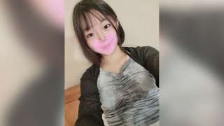 FC2PPV 4566046 Remaja 18 Tahun Di Sebuah Hotel