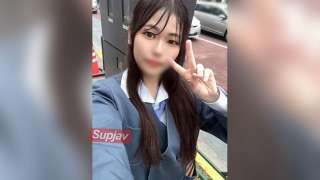 FC2PPV 4574574 Goyangan Payudara Besar Alaminya Sungguh Menakjubkan