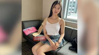 FC2PPV 4575585 Suara Rintihan Alami