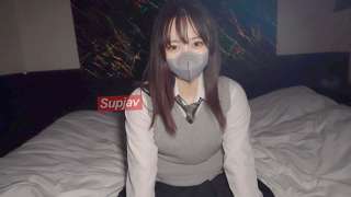 FC2PPV 4582966 Presiden Klub Dansa Berusia 18 Tahun