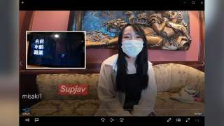FC2PPV 4591813 Erangan Wanita Berangsur Keluar