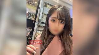 FC2PPV 4593797 Creampie Dari Belakang