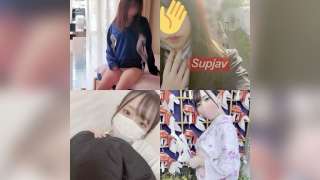 FC2PPV 4596418 Proyek Spesial Akhir Tahun dan Tahun Baru