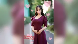 FC2PPV 4636073 Seorang Istri Cantik Berusia 30an