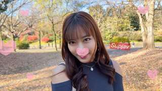 FC2PPV 4692394 Istri Perawat Bernafsu Korup Umur 30 Tahun