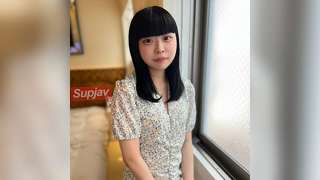 FC2PPV 4694077 Bebaskan Hasrat Seksual Anda Yang Tak Terhentikan