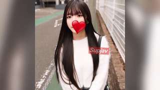 FC2PPV 4712262 Aku Bilang Padanya Dia Imut