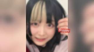 FC2PPV 4712694 Bingung Pertama Kali Ejakulasi Di Vagina Saki