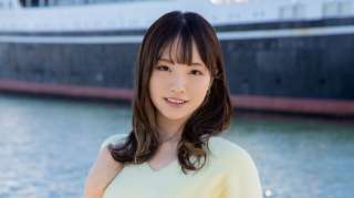 Mywife-2070 Shinohara Yui Istri Klub Selebriti Seks
