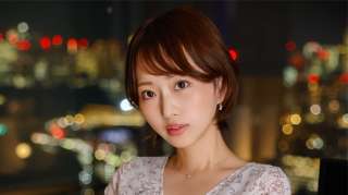 Mywife-2095 Matsui Yukine Istri Dari Klub Seks