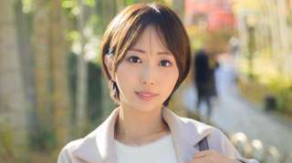 Mywife 2172 Klub Selebriti Yukine Matsushita