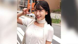 NOST-021 Hikaru