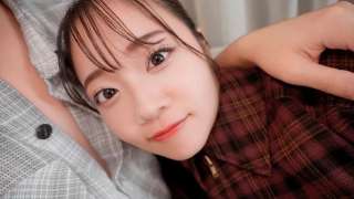 S-Cute 5715 Sangat Menikmati Penisku Di Mulutnya Ema