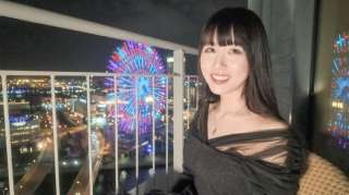 SIRO-5505 Keseksian yang Tenang dan Vagina yang Indah